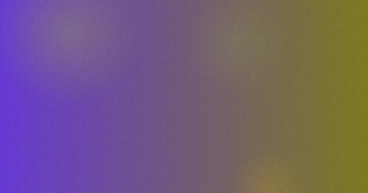 k频道导航是什么？一文讲清